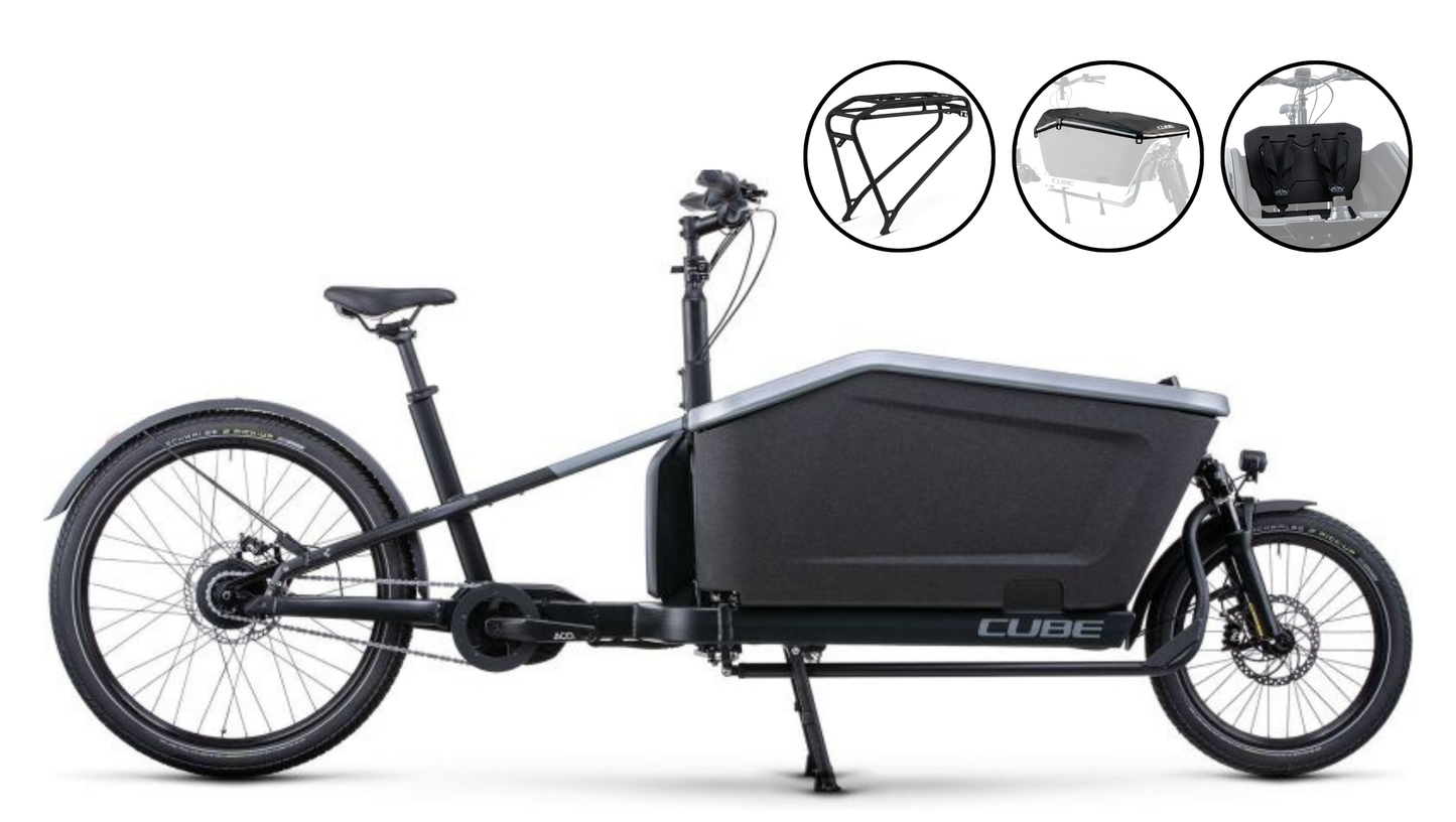 68920020_BUILTSEAT_G