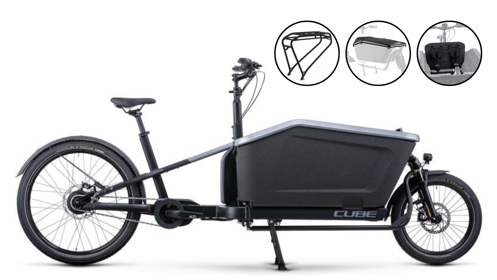 68920020_BUILTSEAT_G