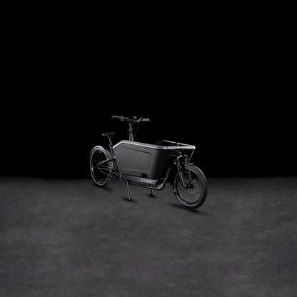 68925020_BUILTSEAT_7