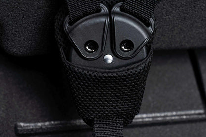 68925020_BUILTSEAT_9c