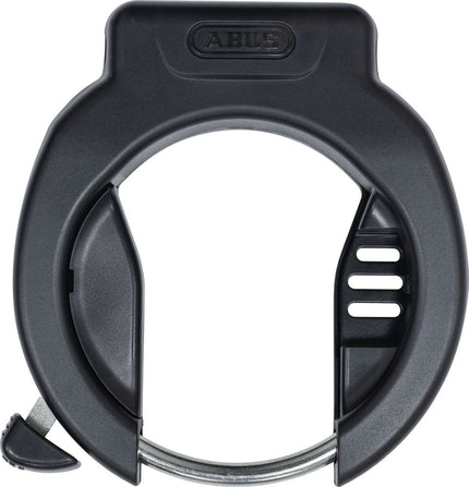 ABUS RING LOCK PRO AMPARO 4750 X R ART2 BLACK