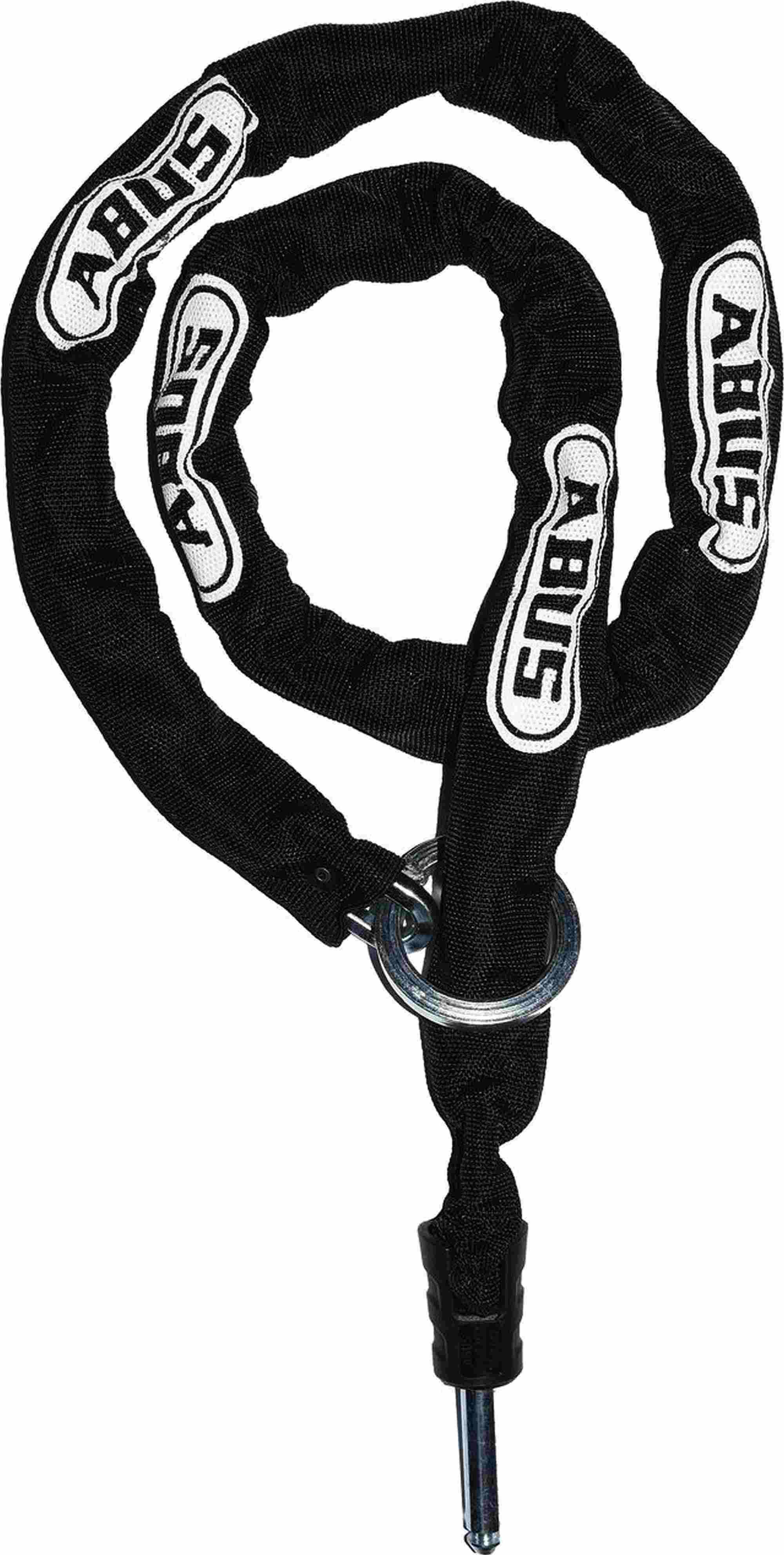 Adapter Chain Computer Abus Adapter Chain Ach Multifit 1300X6Mm Black – cubestores.nl
