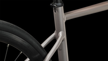 CUBE AXIAL WS GREYROSE/BLUSH