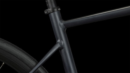 CUBE AXIAL WS RACE METALBLACK/RAINBOW