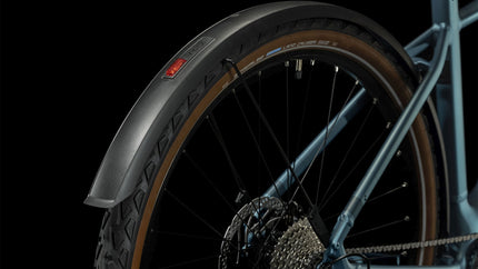 Cube Nuride Hybrid Perf 625 Allroad Metalblue