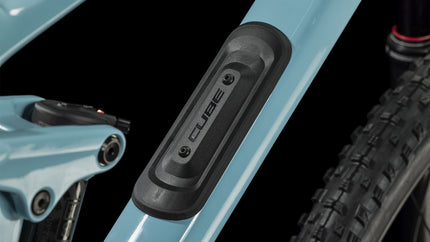 CUBE STEREO ONE44 C:62 PRO MAYABLUE/BLACK