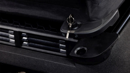 CUBE TRIKE FAMILY HYBRID 1500 GREY/REFLEX