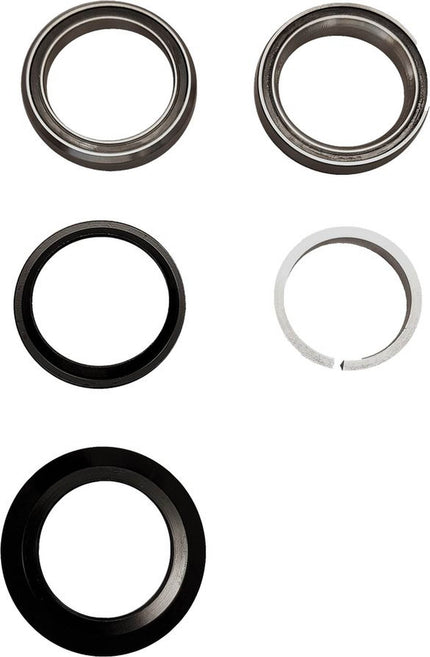 CUBE HEADSET NUMBER 7 (IS 1-1/8 - IS 1-1/8)