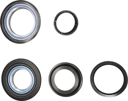 CUBE HEADSET NUMBER 13 (ZS 1.5 - ZS 1.5)