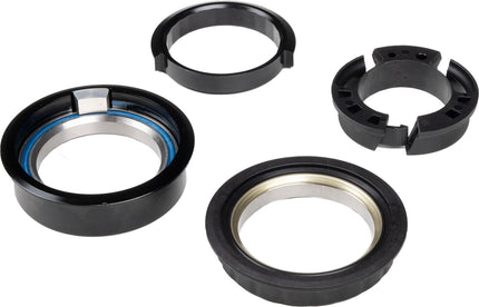 CUBE HEADSET NUMBER 16 (ZS 1.5 - ZS 1.5)