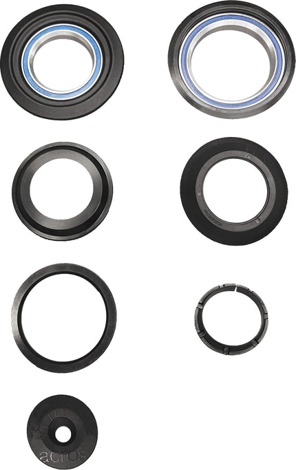 CUBE HEADSET MTB (ZS 1.5 - ZS 1.5)