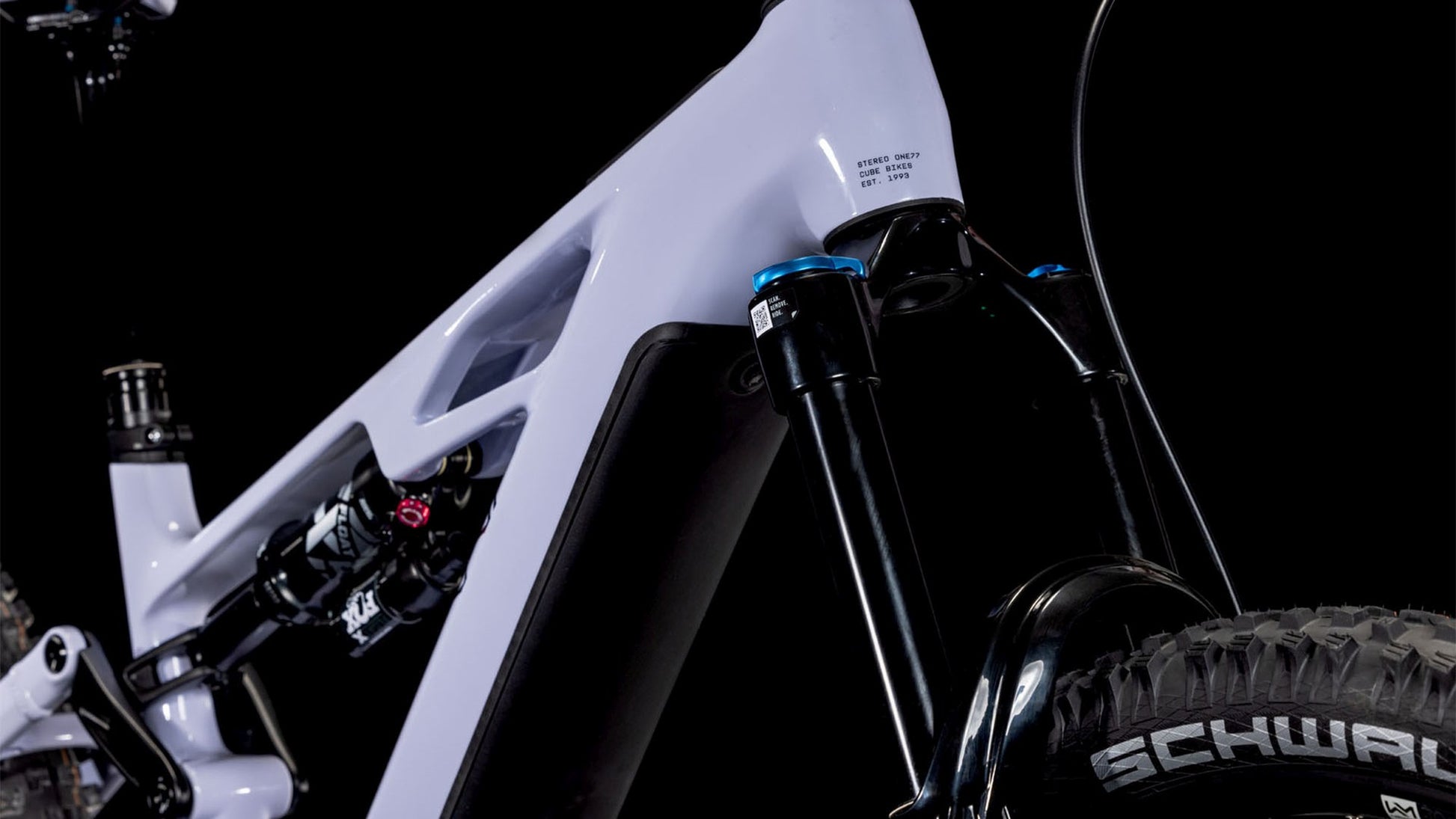 vtt électrique autonomie meilleure offre