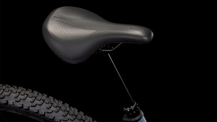 CUBE REACTION HYBRID PRO 600 SMARAGDGREY/PRISM