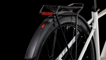 CUBE TOURING HYBRID ONE 625 COTTON/BLACK