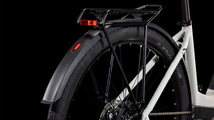 CUBE TOURING HYBRID ONE 625 COTTON/BLACK