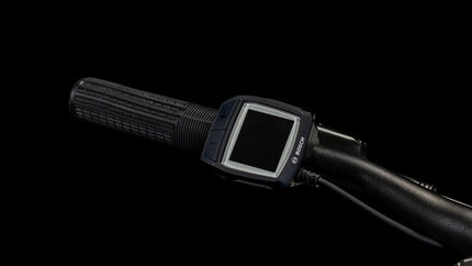 CUBE ACID 240 HYBRID ROOKIE PRO 400 ACTIONTEAM