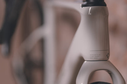 CUBE NUROAD HYBRID C:62 RACE 400X 29 DESERTSTONE/GREEN