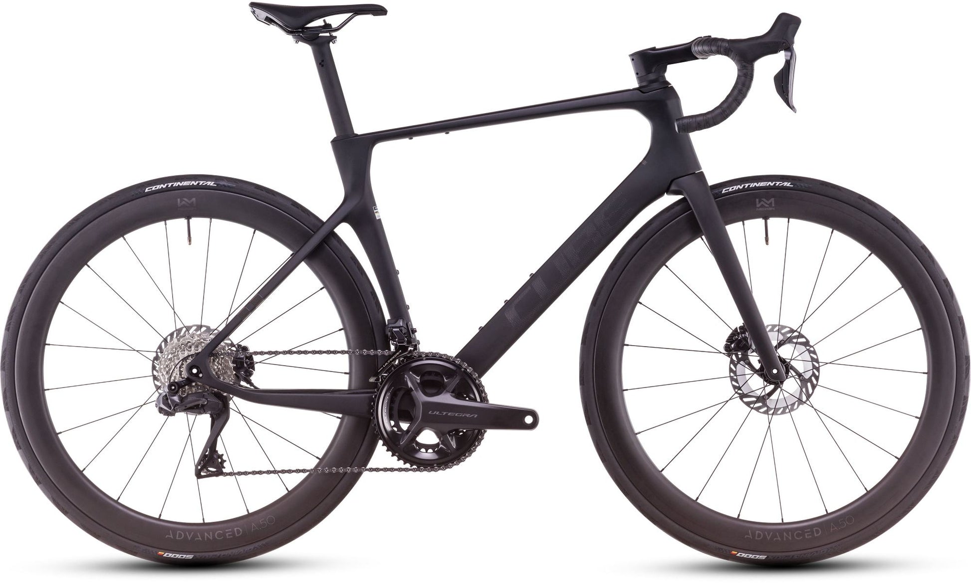 HOT C 62 Bici Corsa Cube 2022 Cube Agree Hybrid 2022 CUBE