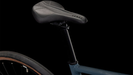 CUBE NUROAD EX WHALE/BLACK
