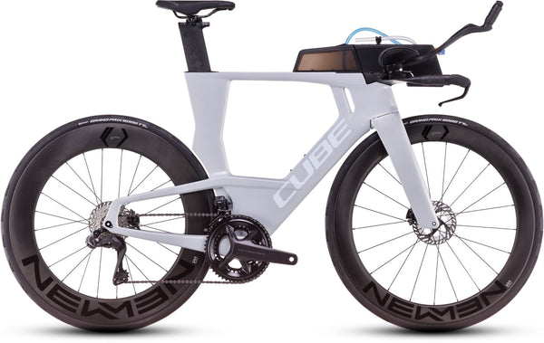 THE ALFEE 35th Anniversary Cyclopedia B… Sonder Colibri Al 105 | Aluminium endurance road bike