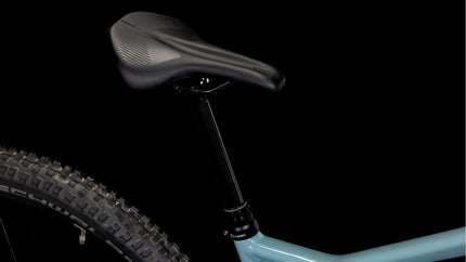 CUBE STEREO ONE22 PRO SKYBLUE/WHITE