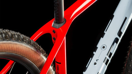 CUBE PHENIX C:68X SLX TEAMLINE