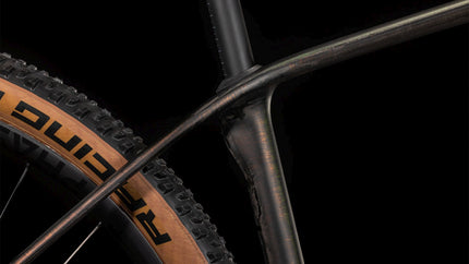 CUBE PHENIX C:68X SLT LIQUIDLAVA/BLACK