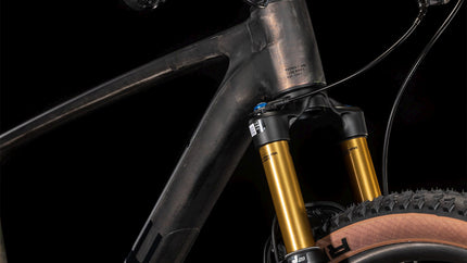 CUBE PHENIX C:68X SLT LIQUIDLAVA/BLACK