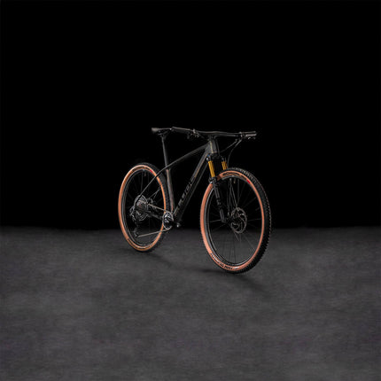 CUBE PHENIX C:68X SLT LIQUIDLAVA/BLACK