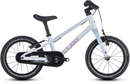 CUBE NUMOVE 140