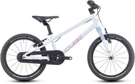 CUBE NUMOVE 160