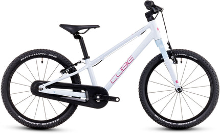 CUBE NUMOVE 180