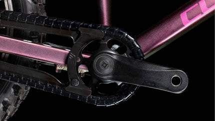 CUBE ACID 160 MOLOTOV/PINK