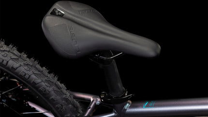 CUBE ACID 200 DISC GALACTIC/CYAN