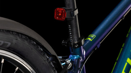 CUBE ACID 240 ALLROAD DEEPCOBALT/APPLE