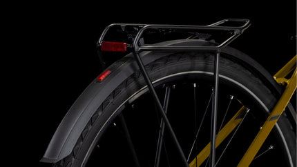 CUBE NATURE PRO ALLROAD WILLOWGREEN/BLACK