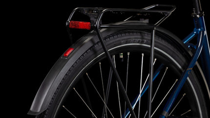 CUBE TOURING ONE DEEPSEA/BLACKCHROME