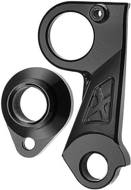 CUBE MECH HANGER X12 DIRECT AGREE/ATTAIN/LITENING/NUROAD