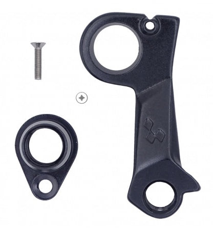 CUBE MECH HANGER X12 DIRECT AGREE/ATTAIN/LITENING/NUROAD