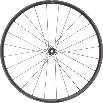 NEWMEN WHEEL PHASE 30 LIGHT VONOA 29 24H FADE 6B 15X110