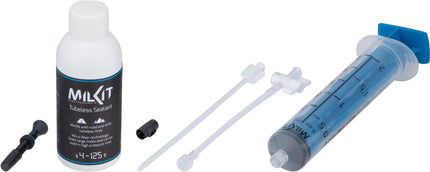 NEWMEN WHEEL PHASE 30 LIGHT VONOA 29 24H FADE 6B 15X110