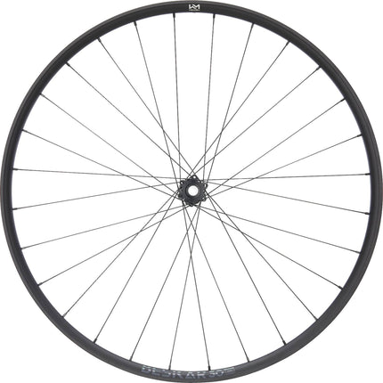 NEWMEN WHEEL BESKAR 30 BASE 29 28H FADE SP 6B 15X110
