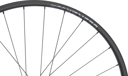 NEWMEN WHEEL BESKAR 30 BASE 29 28H FADE SP 6B 15X110