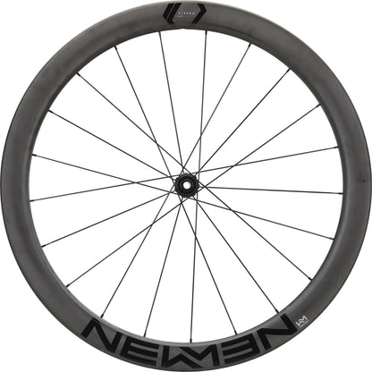 89665