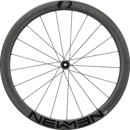 NEWMEN WHEEL STREEM A.49 622 21H FADE R SP CL 12X100