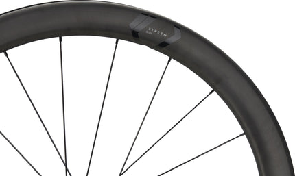 NEWMEN WHEEL STREEM A.49 622 21H FADE R SP CL 12X100