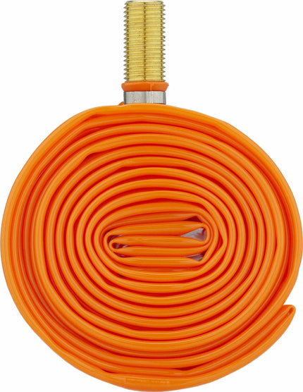 NEWMEN WHEEL STREEM S.66 622 24H FADE R SP CL 12X142