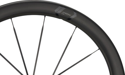 NEWMEN WHEEL STREEM A.49 VONOA 622 15H FADE R SP CL 12X100
