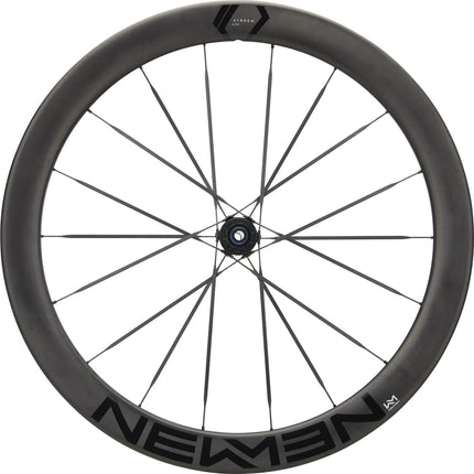 NEWMEN WHEEL STREEM A.54 VONOA 622 18H FADE R SP CL 12X142