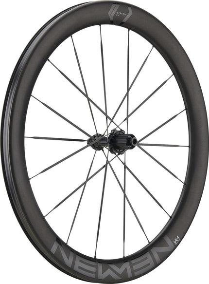 NEWMEN WHEEL STREEM A.54 VONOA 622 18H FADE R SP CL 12X142